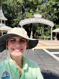 Ann Shortelle, Ph.D.