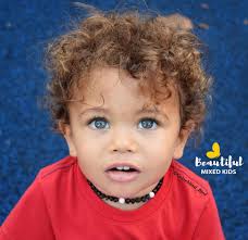 Mixed Race Black And Chinese Baby Leo 2 Years Russian Chinese Jamaican Russian Baby Kids Afro Cute Baby Pictures
