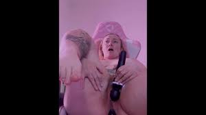 Первый раз использую Lovense Hush