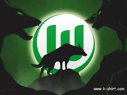 Downloading wolfsburg vfl™ file vector logo you agree to abide to our terms of use. Vfl Wolfsburg Lenticular Logo On Make A Gif