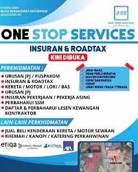 Scandalvideo indonesiabokep pejabatbokep skandalpejabatskandalskandal smavideo bokep. One Stop Services Posts Facebook