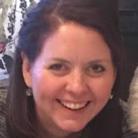 Beth Willison Email & Phone Number