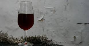 Sherry cooking wine, on the other hand, is preserved with salt to make it last longer. 7 Best Sherry Alternatives That Are Healthy Sweet And Easy To Use Fitibility