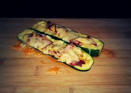 Epingle Sur Lchf Cetogene