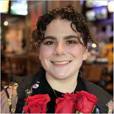 School Faculty and Staff