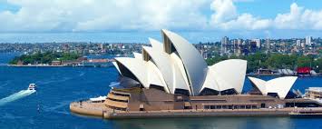 australia package singapore airlines