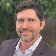 Kai Mantsch Coaching