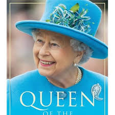 The Queen and us: A closer look at her relationship with Canada (plus a  couple of Trudeaus)