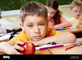 School mate hi-res stock photography and images