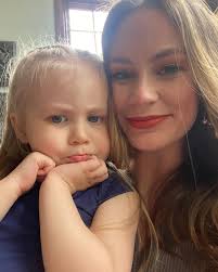 Riley Sciarappa (@rileysciarappa) • Instagram photos and videos