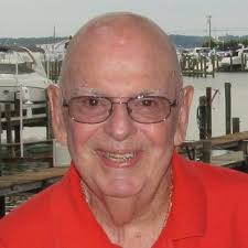 Dwight McCallum Obituary (1931