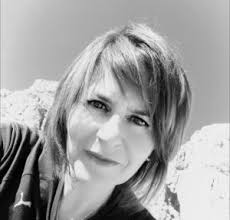 Webinar scrivere per il web