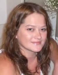 Crystal Ann Bradshaw Obituary February 25, 2021