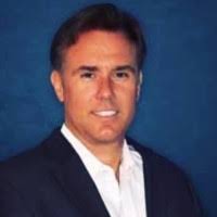 2500+ "Scott Mba" profiles