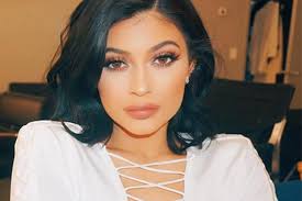 Kylie Jenner Has A Lookalike Called Gabrielle Waters