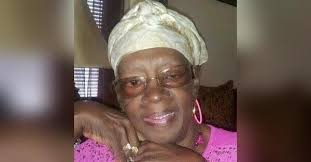 Earnestine Cook Obituary