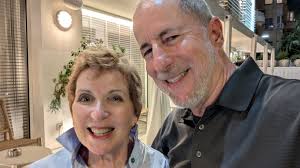 First thing to do after arriving in Israel?