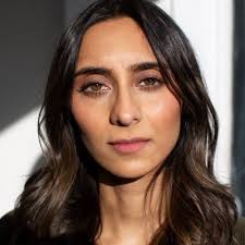 Beth Godwin (@bethanjgodwin)