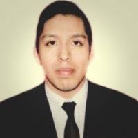 40+ perfiles de «Edwin José»