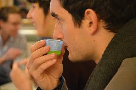 Oils Cézanne et Olive 013