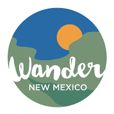 Santa fe best mexican food in coachella valley. Best New Mexican Food In Santa Fe Where The Locals Eat Wander New Mexico Food Tours