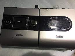 We did not find results for: D Occasion Resmed S9 Autoset Sleep Therapy Device Ventilateur D Apnee Du Sommeil Avec Hum