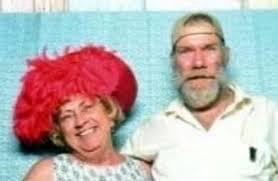 Ronald Kenneth Bailey Obituary