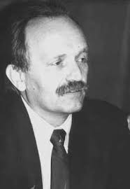 The Ukrainian Weekly 1996, No.33