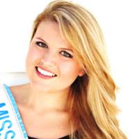 80+ "Schwindt" profiles