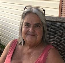 Don Whittaker's Instagram, Twitter & Facebook