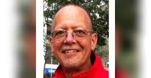 Ronald "Ron" G. Barnhart Obituary