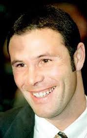 Football: Bosman: Brexit will force clubs to develop more home-grown talent 