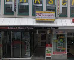 Das dreifarbenhaus, einst von der stadt als „musterbordell gefördert, ist fast unbemerkt 60 jahre alt geworden. 3 Farben Haus Stuttgart 19 Best Laufhaus Sex Advisor