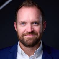 We welcomed my friend, master music teacher, and current GA Teacher of the  Year Michael Kobito to Growing Leaders, Inc. today. It was an awesome  conversation with Andrew McPeak and Tim Elmore