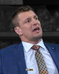 Robert Teague (@robert.teague.940) • Facebook