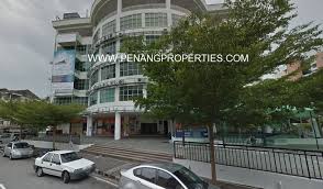 More images for klinik singapore seberang jaya » Shop Lot For Rent And Sale At Pan Palace Plaza Penang Penang Properties Com