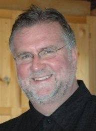 New Heart Ministries International