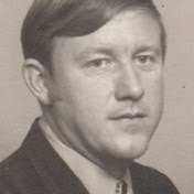 Dennis Kast's Instagram, Twitter & Facebook