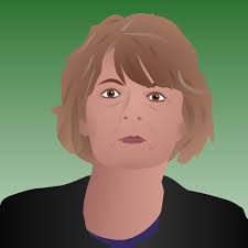 11. Inherited and congenital cardiac disease