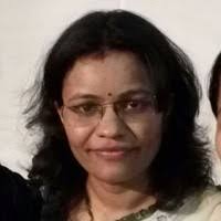 Usha Agrawal