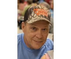 Christopher Michael Gunter Obituary (2024)