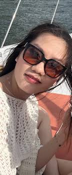 Lash Bar Professionals in Indiantown, FL