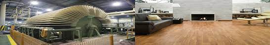 More than 02 years have not been verified. Dongwha Malaysia Sdn Bhd Linkedin