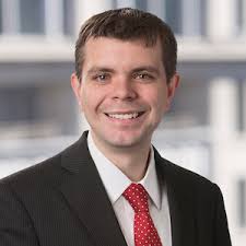 Ryan-Stephenson, Author at IPWatchdog.com