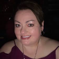 Angie Coley Smith (@angiecoleysmith)