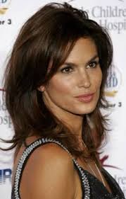 Discover 36 Smile :-) and long hair styles ideas