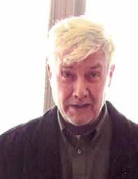 Obituary information for Anthony "Tony" Serazio