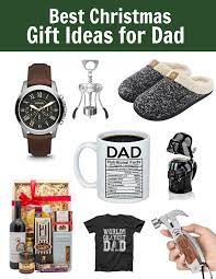 We are all tired of neglecting our hardworking dads and not getting him the best christmas gifts that he so well. Best Christmas Gifts For Dad Christmas Celebration All About Christmas