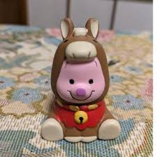 サラカードル Sarah Caudle limited editionの通販 by mai's shop｜ラクマ