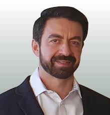 BOOK OF ABSTRACTS XVI-INTERNATIONAL CONFERENCE ON SURFACES, MATERIALS AND  VACUUM